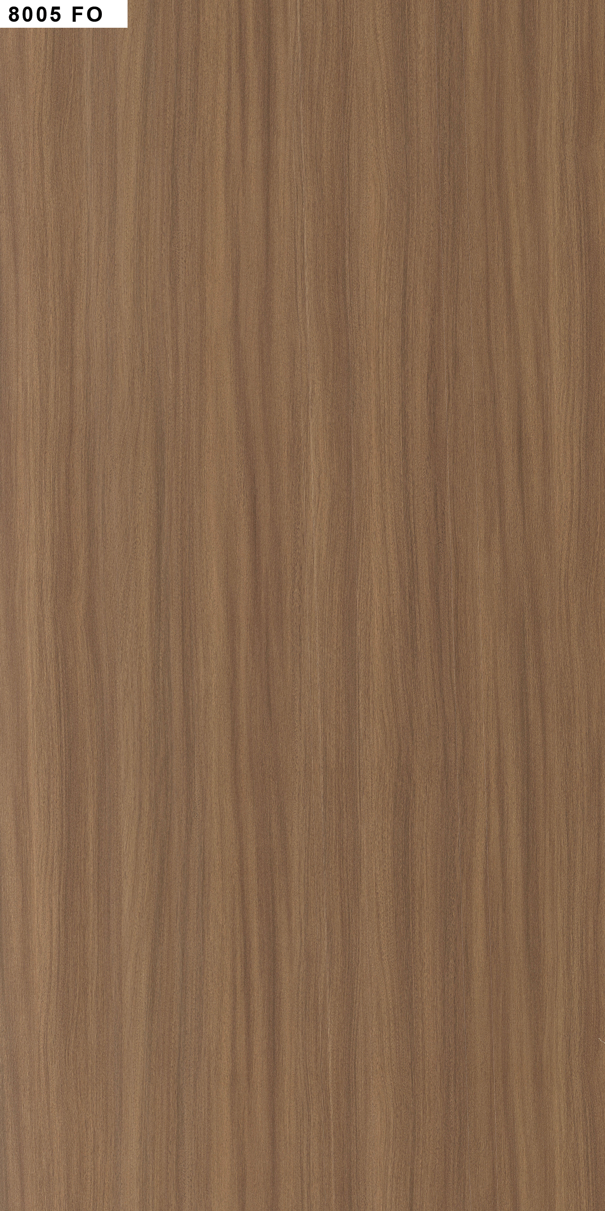 8005 AMERICAN OAK